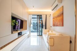 The Florence Residences (D19), Apartment #510191231
